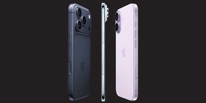 Poznaj najnowszą generację iPhone'a