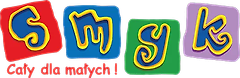 Smyk.com