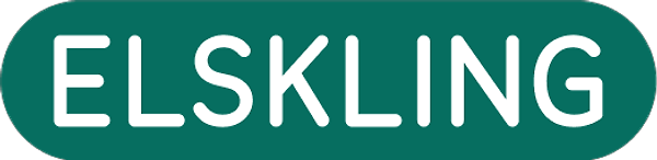 Elskling