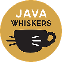 Java Whiskers