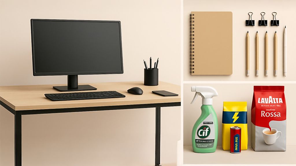 Få 10% studentrabatt!