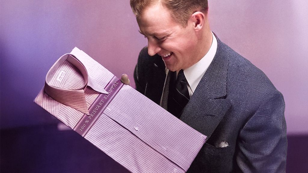 Byt elavtal, få 1000 kr!