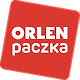 Orlen Paczka