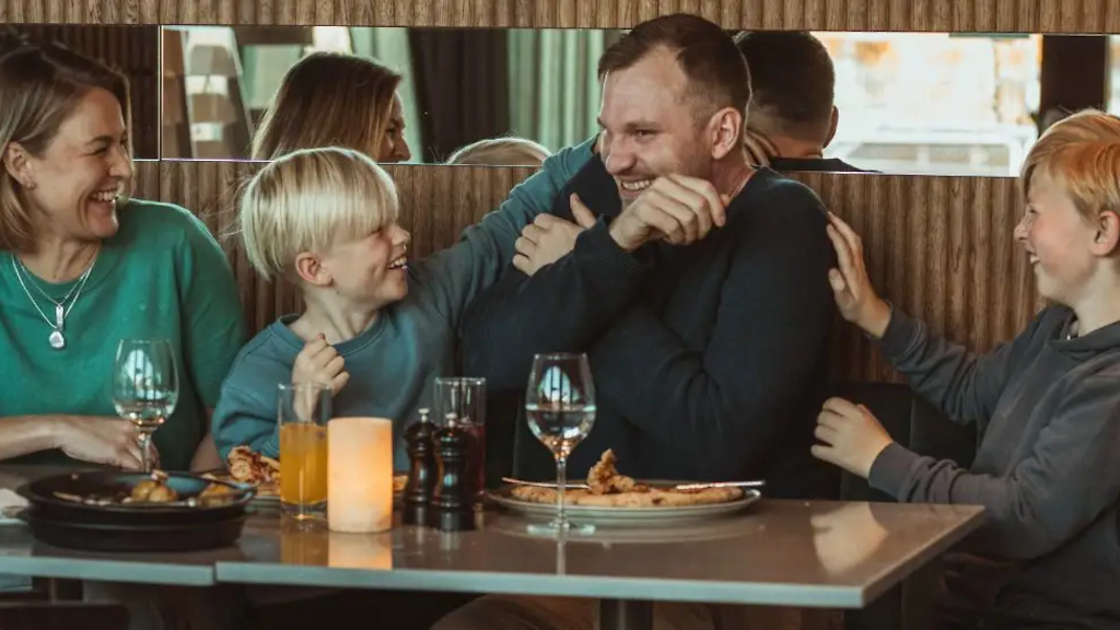 Upp till 20% rabatt på Quality Hotel