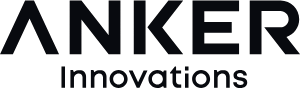 Anker Nordics