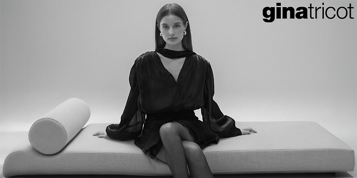 Pre Black Week - 30-50%