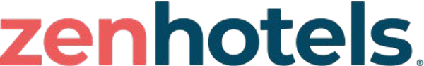 ZenHotels.com