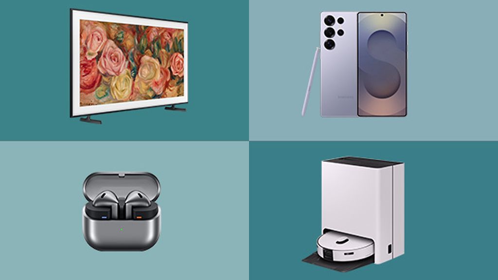 Payday deals - Upp till 50% rabatt!