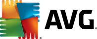 Avg.pl
