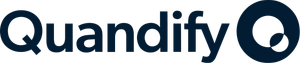 Quandify