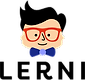 Lerni