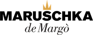 Maruschka de Margo