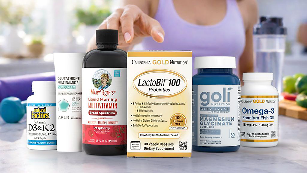 iHerb