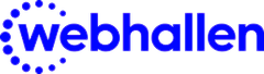 Webhallen