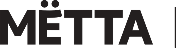 MËTTA
