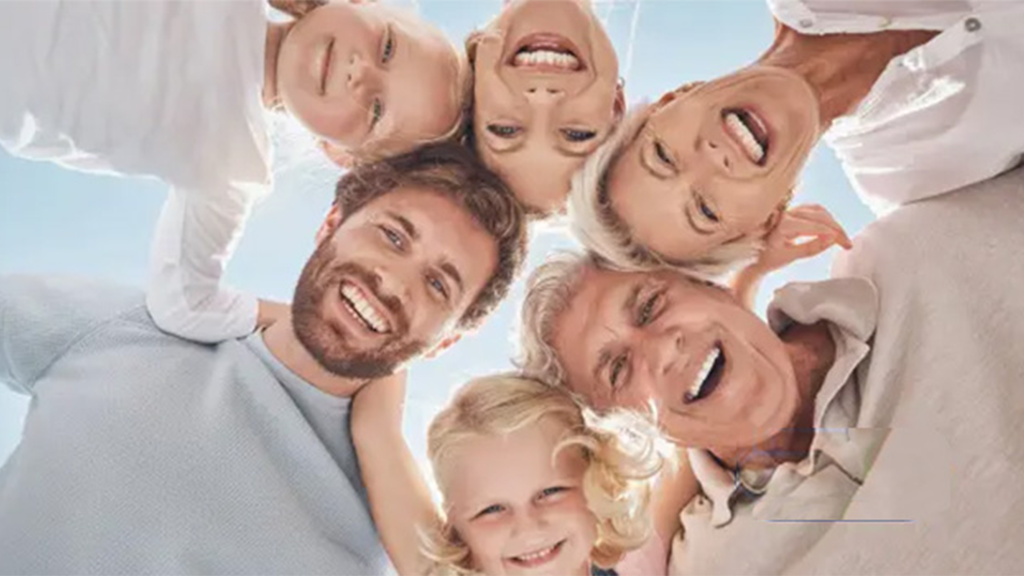 Akcja profilaktyczna