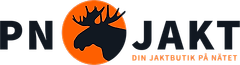 PN Jakt