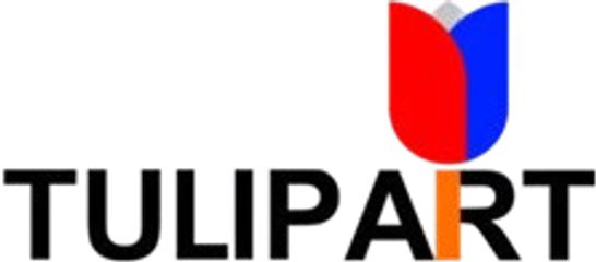 TulipArt