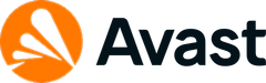 Avast