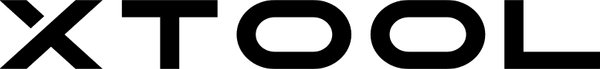 xTool