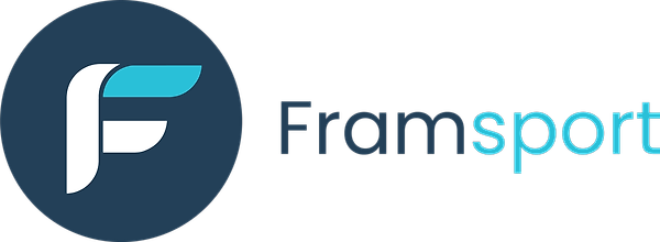 Framsport