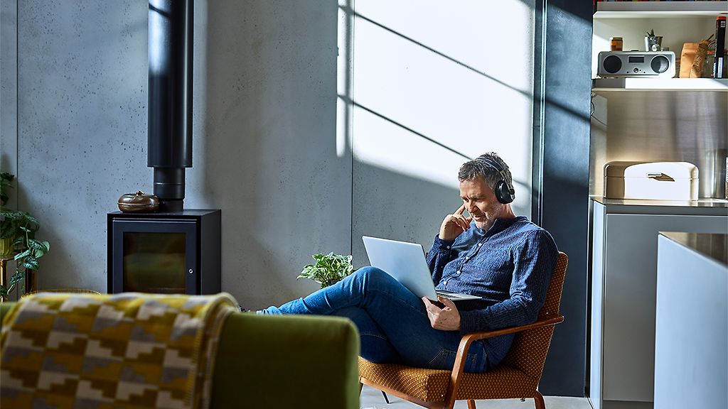 10% rabatt hos Kaspersky