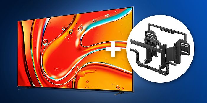 Wieszak w zestawie za 1 zł