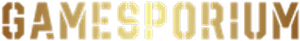 Gamesporium
