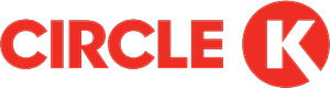 Circle K