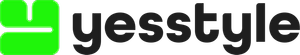 YesStyle