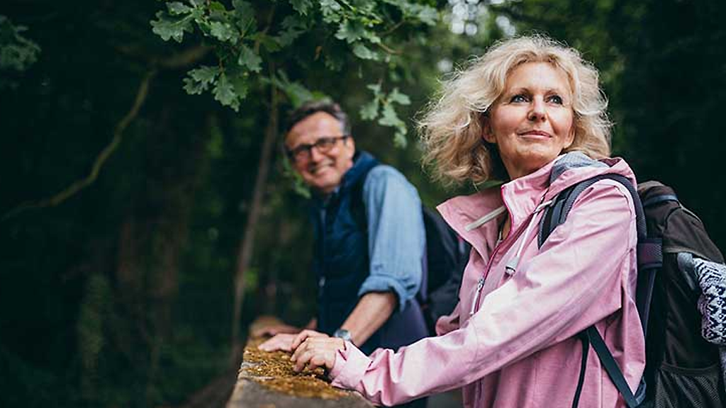 Billig el med Cheap Energy!