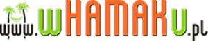 Whamaku.pl