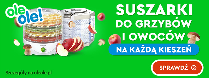 OleOle!