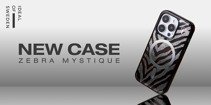 15% hos IDEAL OF SWEDEN