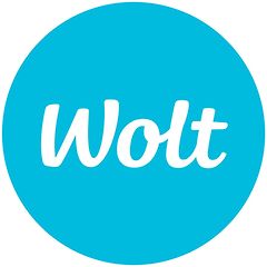 Wolt