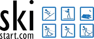 Skistart.com