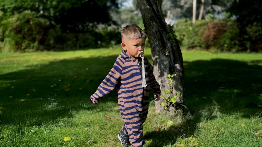 Fynda ytterkläder till 20-50%