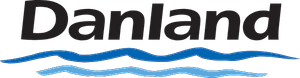 DanLand