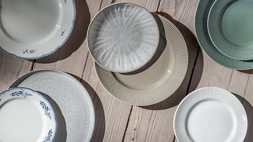 Studentrabatt hos Fyrklövern!