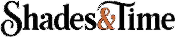 Shades & Time