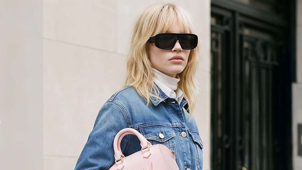 Nowy sezon, nowy look