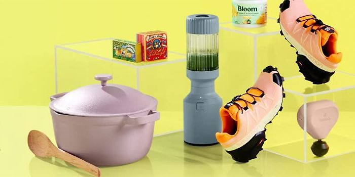 Nowy rok, nowe możliwości