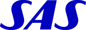 SAS