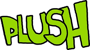 Plush