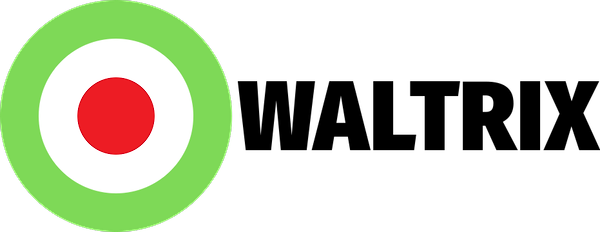 Waltrix