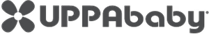 Uppababy