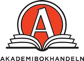 Akademibokhandeln