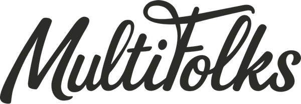 Multifolks