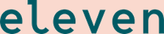 eleven