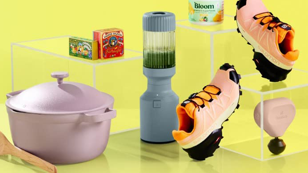 Nowy rok, nowe możliwości